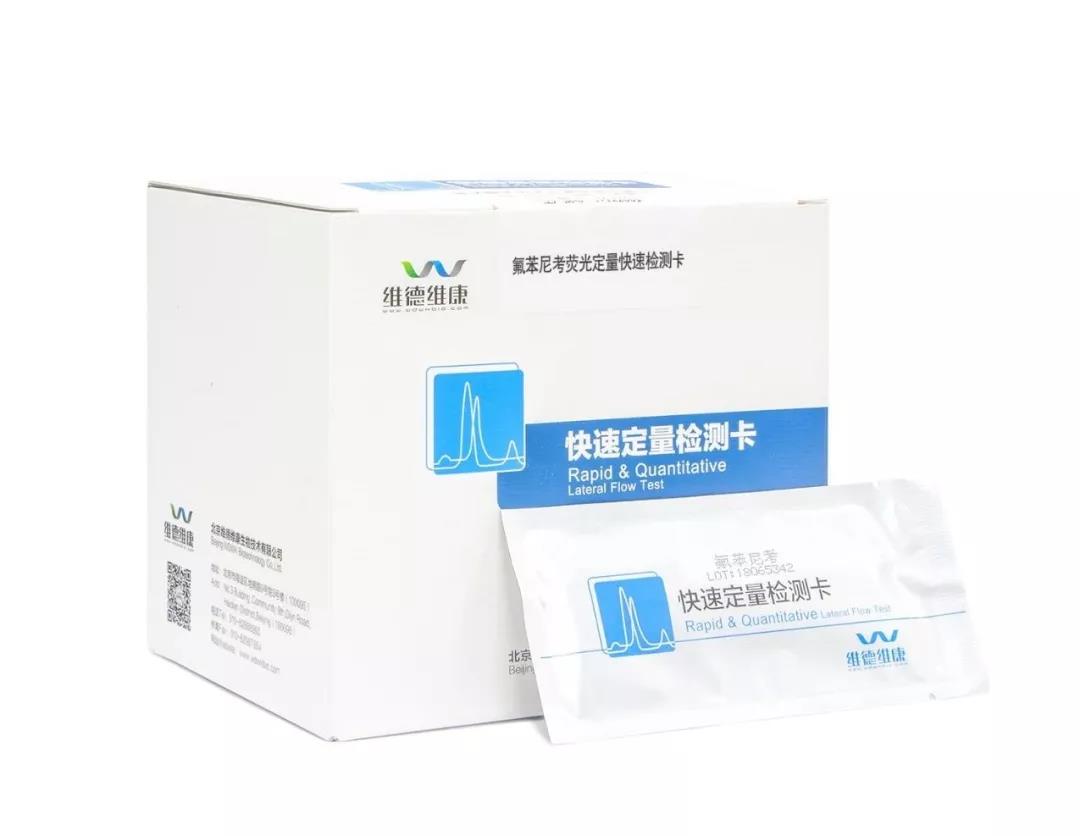 5d36c703db4a6.jpg 5d36c703db4a6.jpg