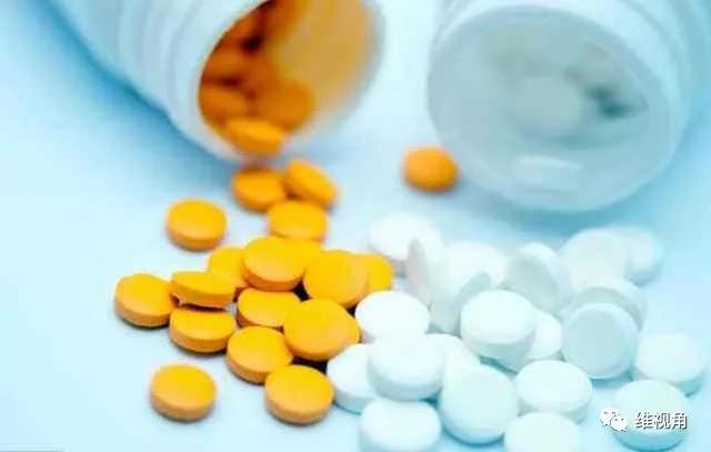 5e096dc392add.jpg 5e096dc392add.jpg