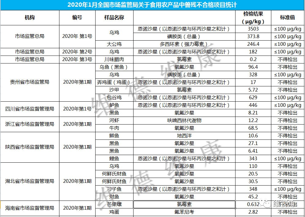 5e65c4730bb03.jpg 5e65c4730bb03.jpg