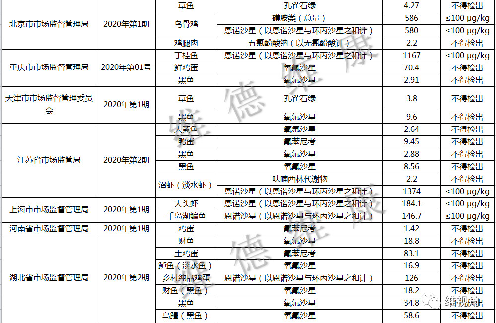 5e65c483e823a.jpg 5e65c483e823a.jpg