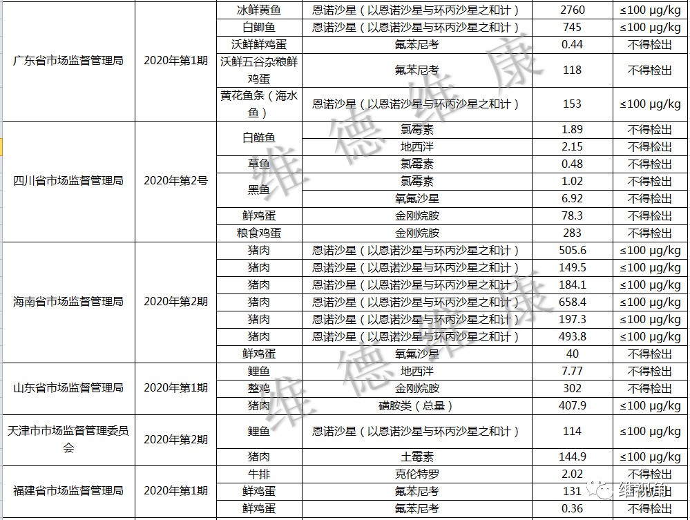 5e65c4915ea1a.jpg 5e65c4915ea1a.jpg