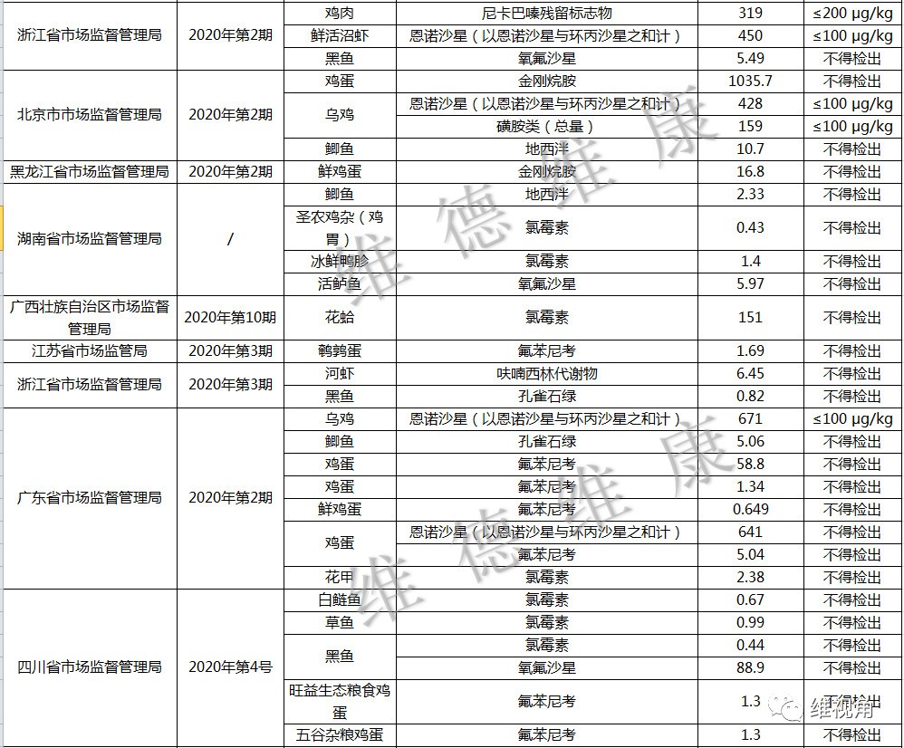 5e65c4a253264.jpg 5e65c4a253264.jpg