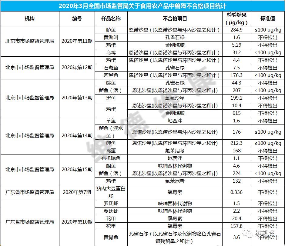 5e901ed3e286b.png 5e901ed3e286b.png