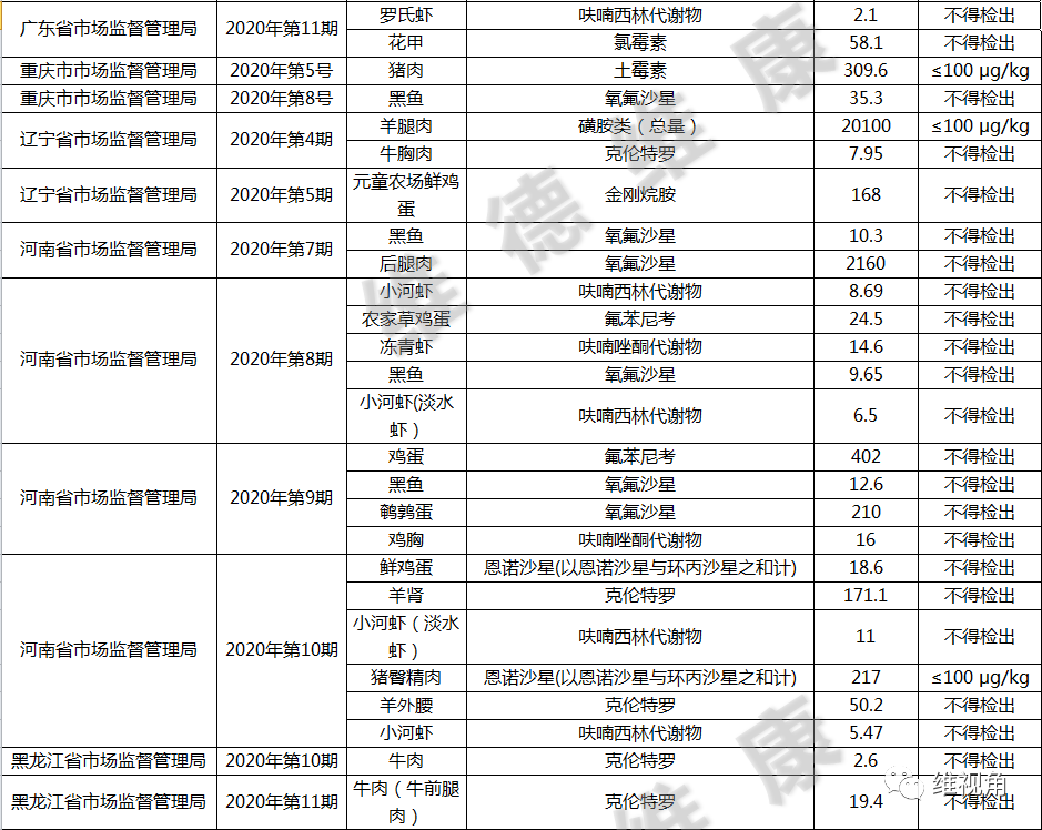 5e901f1914377.png 5e901f1914377.png