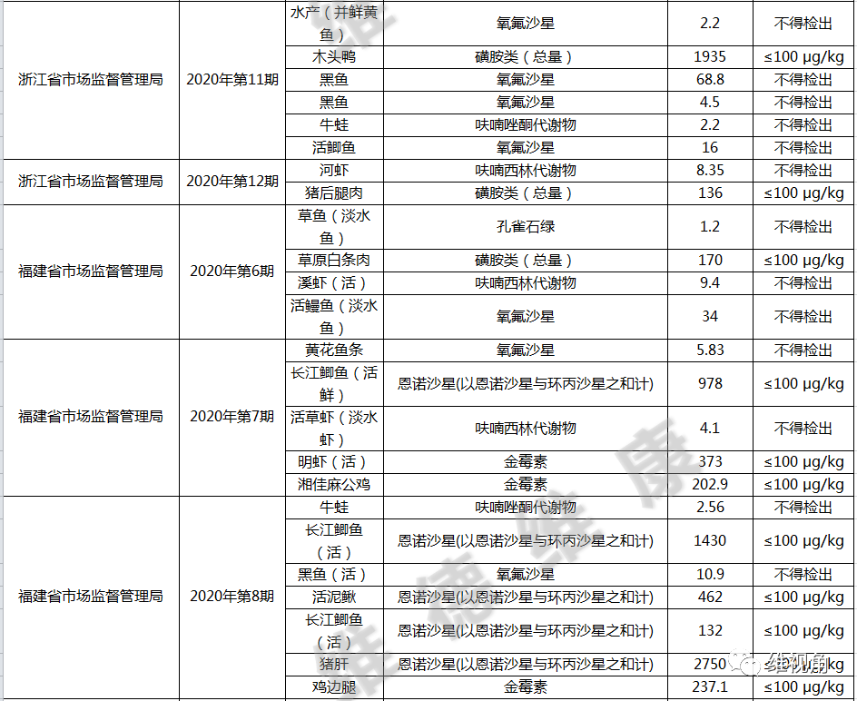 5e901f3902989.png 5e901f3902989.png