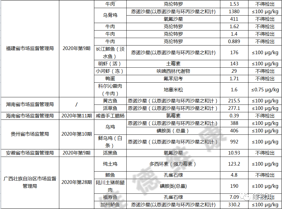 5e901f4474481.png 5e901f4474481.png