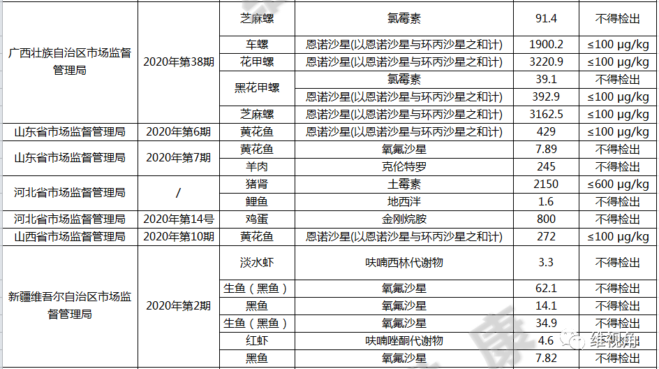 5e901f4e239b2.png 5e901f4e239b2.png