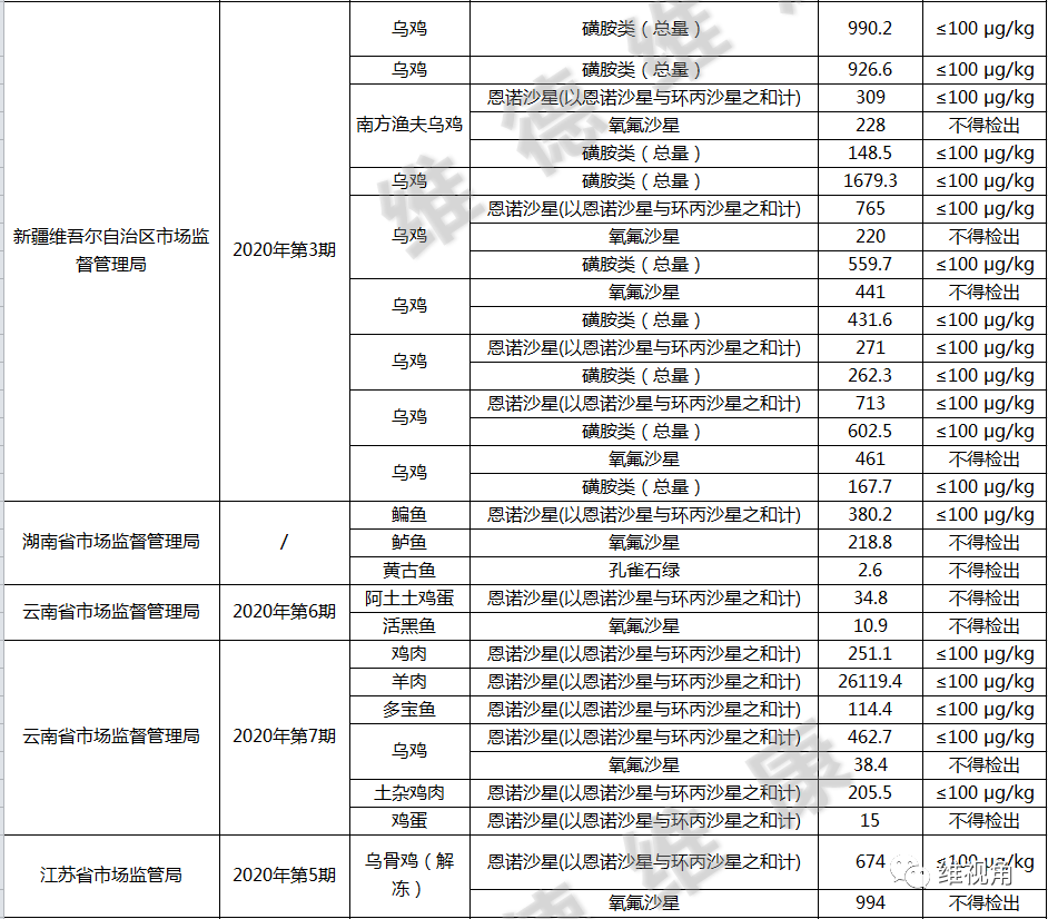 5e901f5812a7a.png 5e901f5812a7a.png