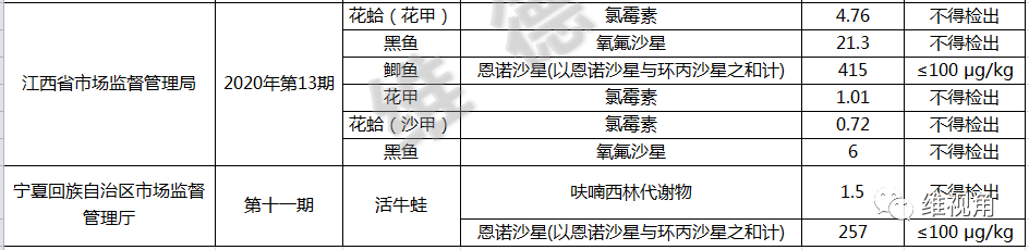 5e901f623efc8.png 5e901f623efc8.png