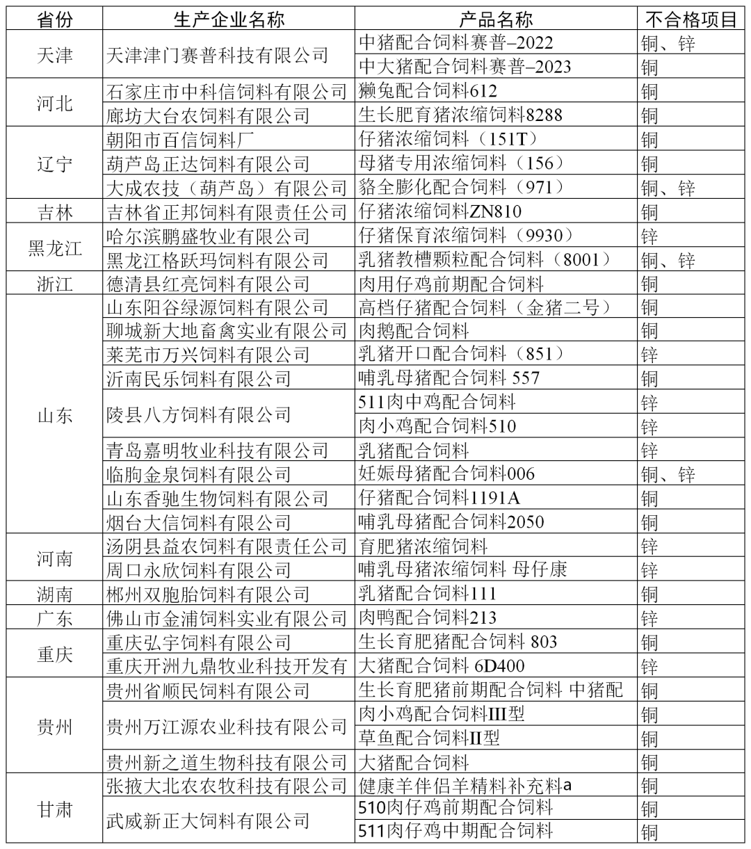 5ec1e18c776e0.png 5ec1e18c776e0.png