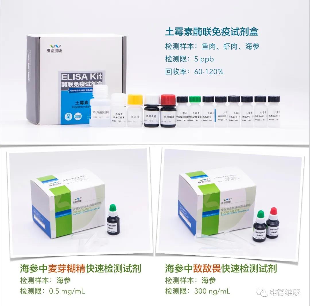 5f153e12ae744.jpg 5f153e12ae744.jpg