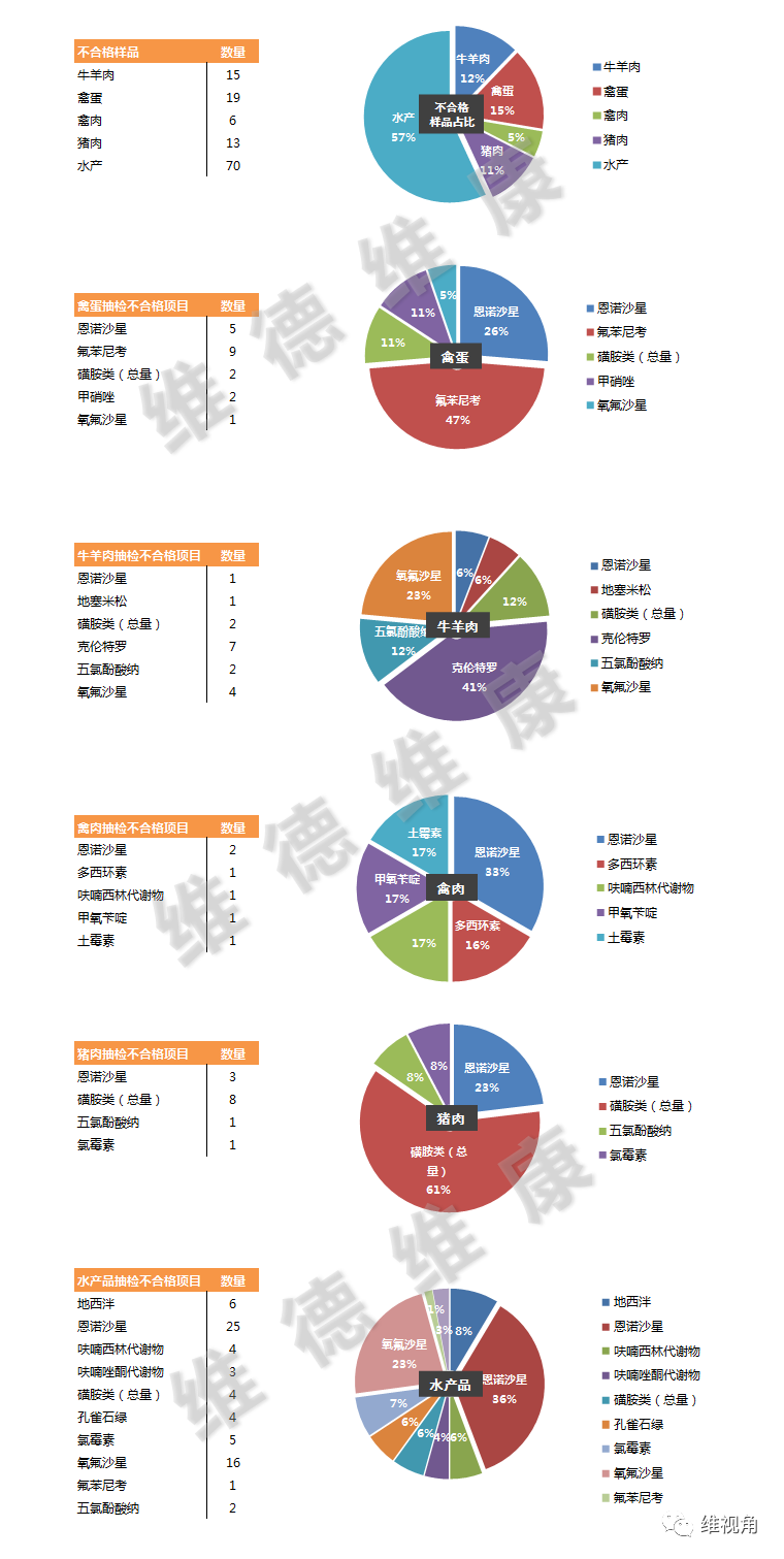 5f62bbd7958a1.png 5f62bbd7958a1.png